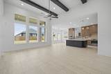 30902 Pigeon Valley Drive - Photo 10