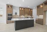30902 Pigeon Valley Drive - Photo 11