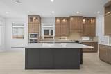 30902 Pigeon Valley Drive - Photo 12