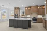 30902 Pigeon Valley Drive - Photo 13