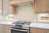 30902 Pigeon Valley Drive - Photo 14