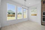 30902 Pigeon Valley Drive - Photo 15