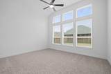 30902 Pigeon Valley Drive - Photo 16