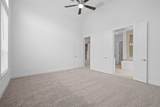 30902 Pigeon Valley Drive - Photo 17