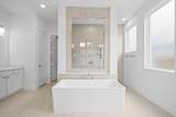 30902 Pigeon Valley Drive - Photo 18