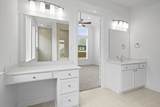 30902 Pigeon Valley Drive - Photo 19