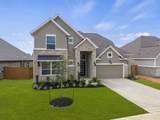 30902 Pigeon Valley Drive - Photo 2