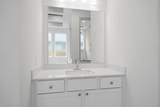 30902 Pigeon Valley Drive - Photo 20