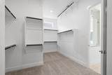 30902 Pigeon Valley Drive - Photo 21