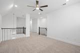 30902 Pigeon Valley Drive - Photo 23