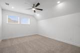 30902 Pigeon Valley Drive - Photo 24