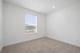 30902 Pigeon Valley Drive - Photo 25