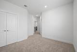30902 Pigeon Valley Drive - Photo 26