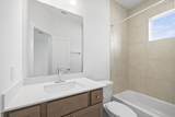 30902 Pigeon Valley Drive - Photo 27