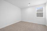 30902 Pigeon Valley Drive - Photo 28