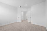 30902 Pigeon Valley Drive - Photo 29