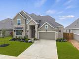 30902 Pigeon Valley Drive - Photo 3