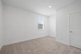 30902 Pigeon Valley Drive - Photo 30