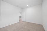 30902 Pigeon Valley Drive - Photo 31