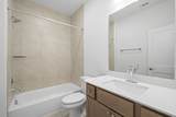 30902 Pigeon Valley Drive - Photo 32