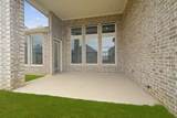 30902 Pigeon Valley Drive - Photo 33