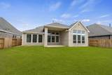 30902 Pigeon Valley Drive - Photo 34
