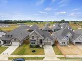 30902 Pigeon Valley Drive - Photo 36
