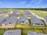 30902 Pigeon Valley Drive - Photo 37