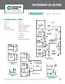 30902 Pigeon Valley Drive - Photo 38