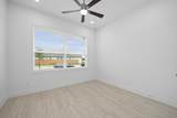 30902 Pigeon Valley Drive - Photo 4