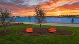 30902 Pigeon Valley Drive - Photo 40