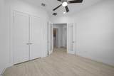 30902 Pigeon Valley Drive - Photo 5