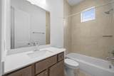 30902 Pigeon Valley Drive - Photo 6
