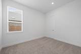 30902 Pigeon Valley Drive - Photo 7