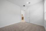 30902 Pigeon Valley Drive - Photo 8