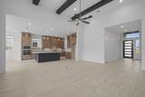 30902 Pigeon Valley Drive - Photo 9