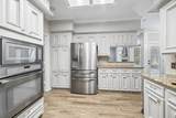 2906 Eagle Creek Drive - Photo 11