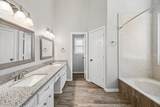 2906 Eagle Creek Drive - Photo 15