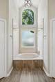 2906 Eagle Creek Drive - Photo 16