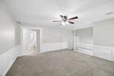 2906 Eagle Creek Drive - Photo 17