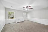 2906 Eagle Creek Drive - Photo 18