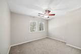 2906 Eagle Creek Drive - Photo 19