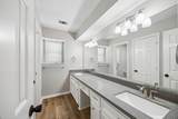 2906 Eagle Creek Drive - Photo 20