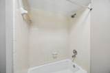 2906 Eagle Creek Drive - Photo 21