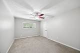 2906 Eagle Creek Drive - Photo 22