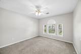 2906 Eagle Creek Drive - Photo 23
