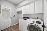 2906 Eagle Creek Drive - Photo 24