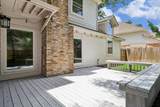 2906 Eagle Creek Drive - Photo 25