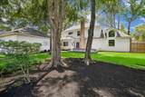 2906 Eagle Creek Drive - Photo 26