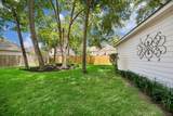 2906 Eagle Creek Drive - Photo 27